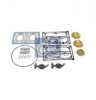 RENAULT 7420774360S Repair Kit, compressor